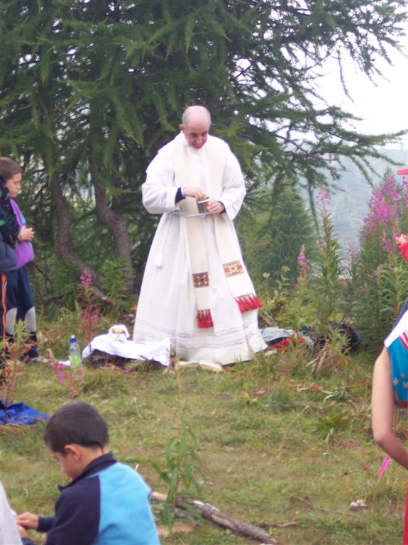 foto (208).JPG